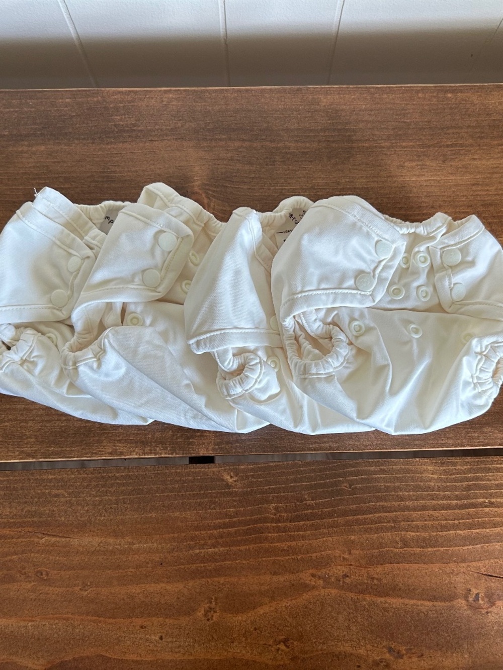 Rumparooz Cloth Diaper Covers